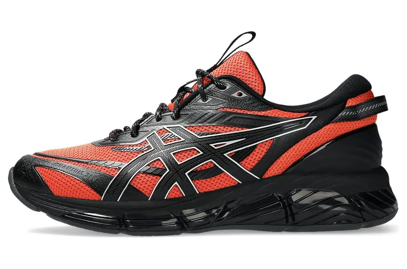 asics-gel-quantum 1203A721-600