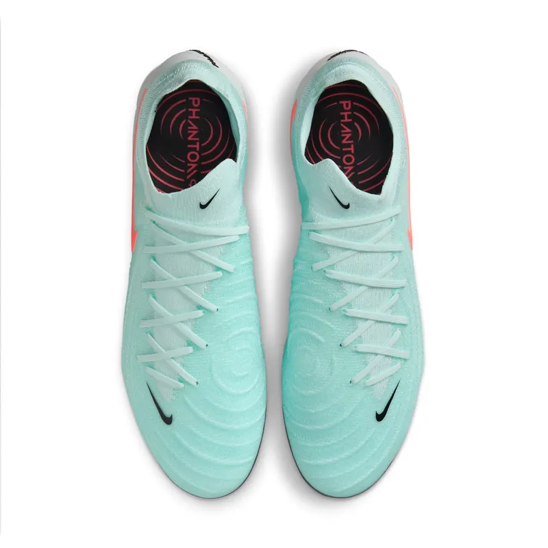 Nike Phantom GX 2 Elite FG Mad Energy Pack (FJ2559-300)
