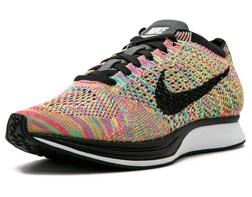 nike-flyknit-racer 526628-004A
