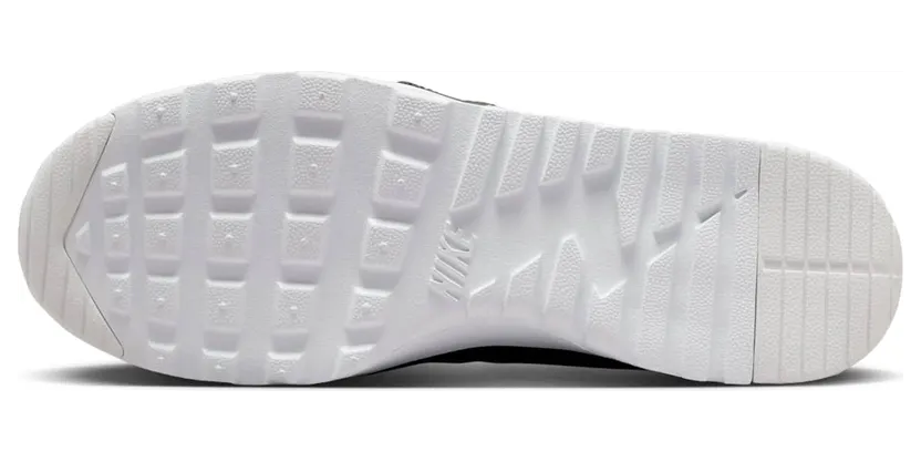 nike-air-max FJ9303-007
