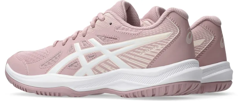ASICS UPCOURT 6 “Morganite / White” (1072A107-703)
