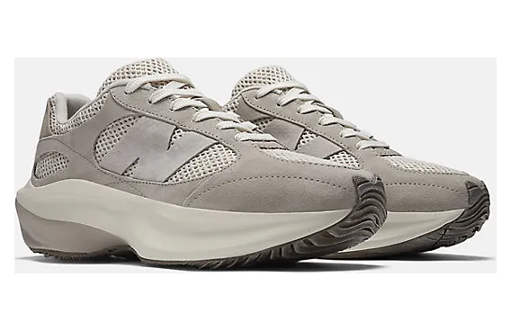 new-balance-wrpd-runner UWRPDGD