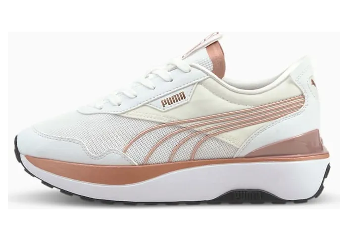 puma-cruise-rider 381615-03