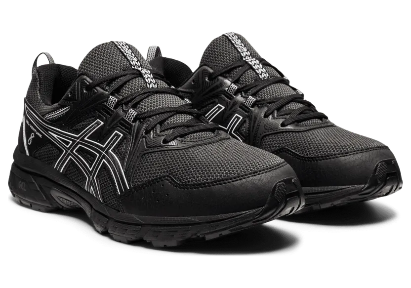 asics-gel-venture 1011A824.006