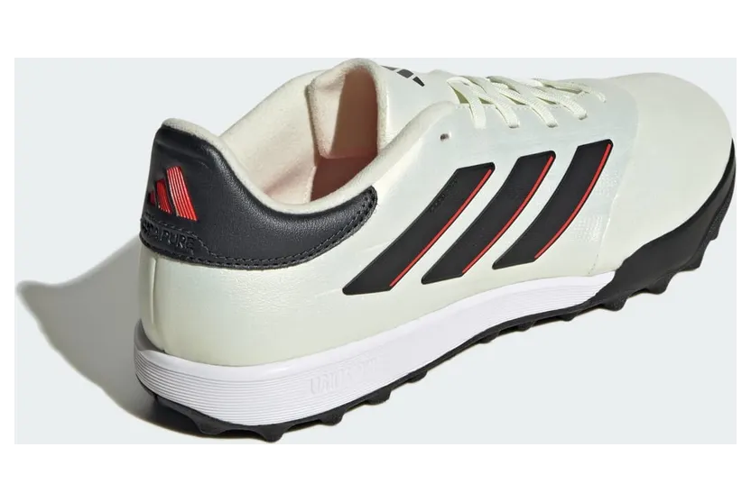 adidas-copa-pure IE4986