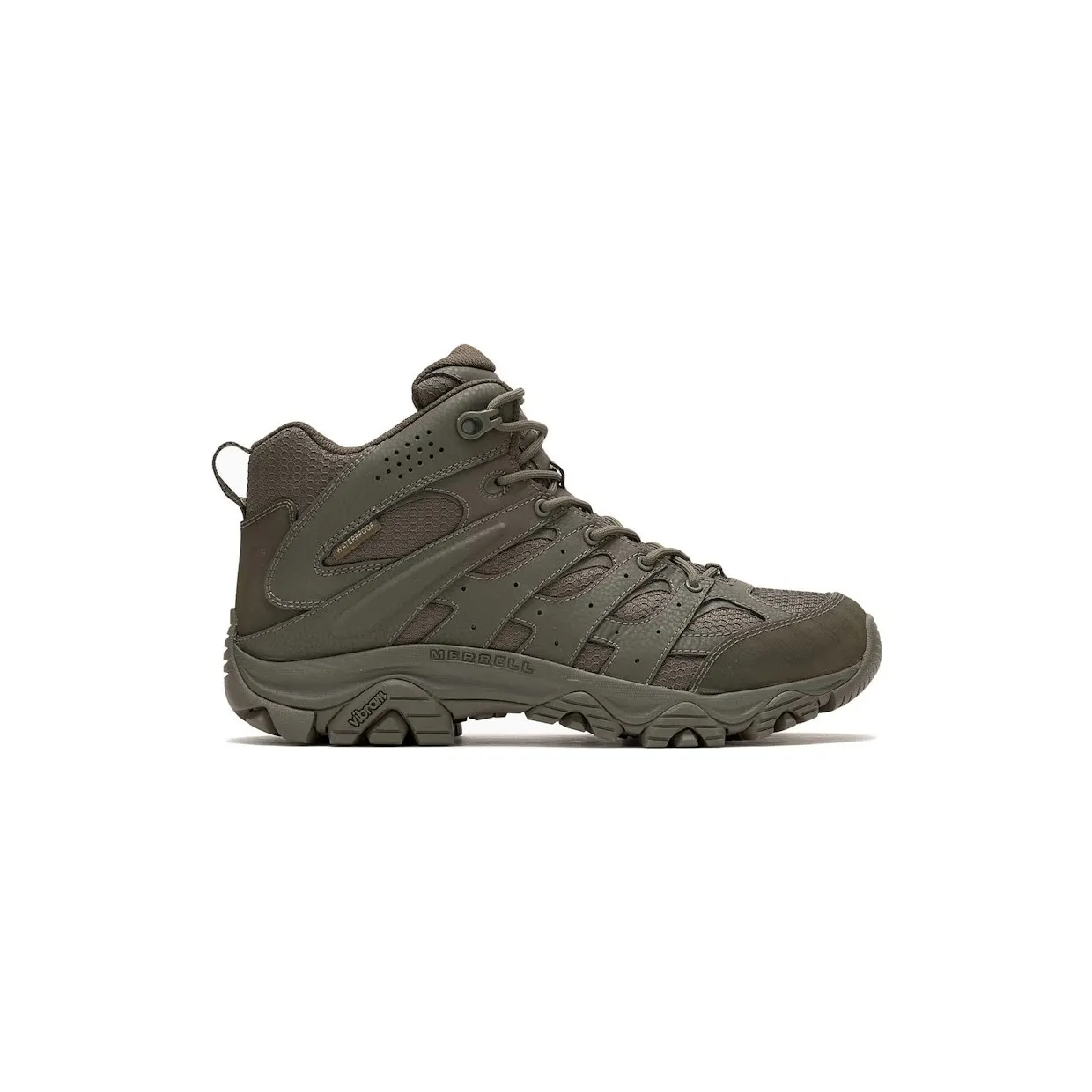 merrell-moab J004113