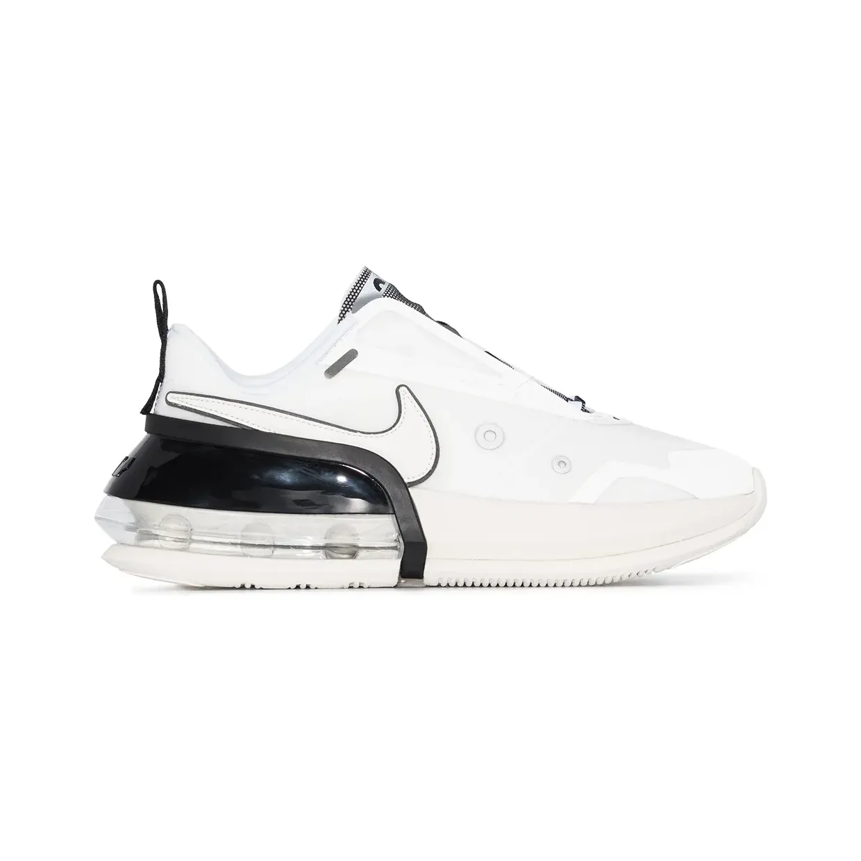 nike-air-max DA8984