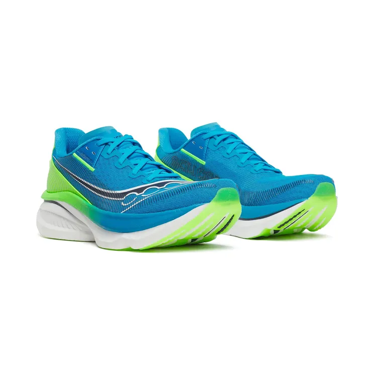 saucony-azura S21070-150