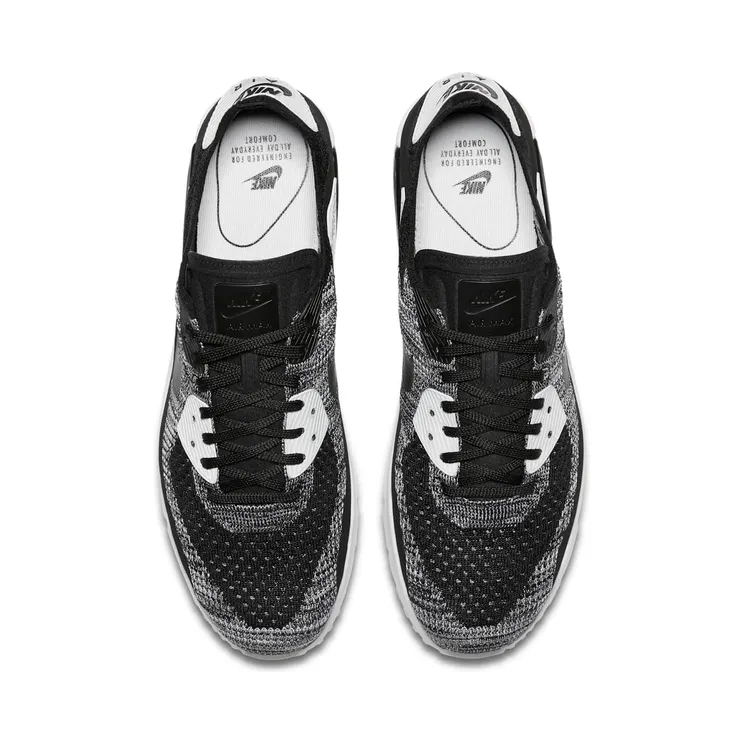 nike-air-max 875943-001