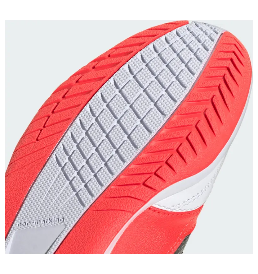adidas-super-sala JP5435