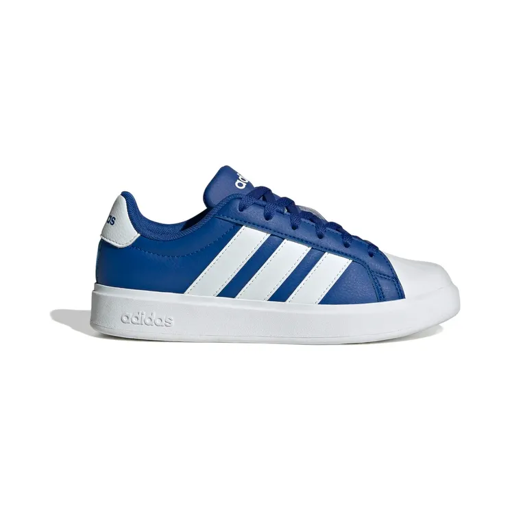 Adidas Streettalk Blue (JQ8611)