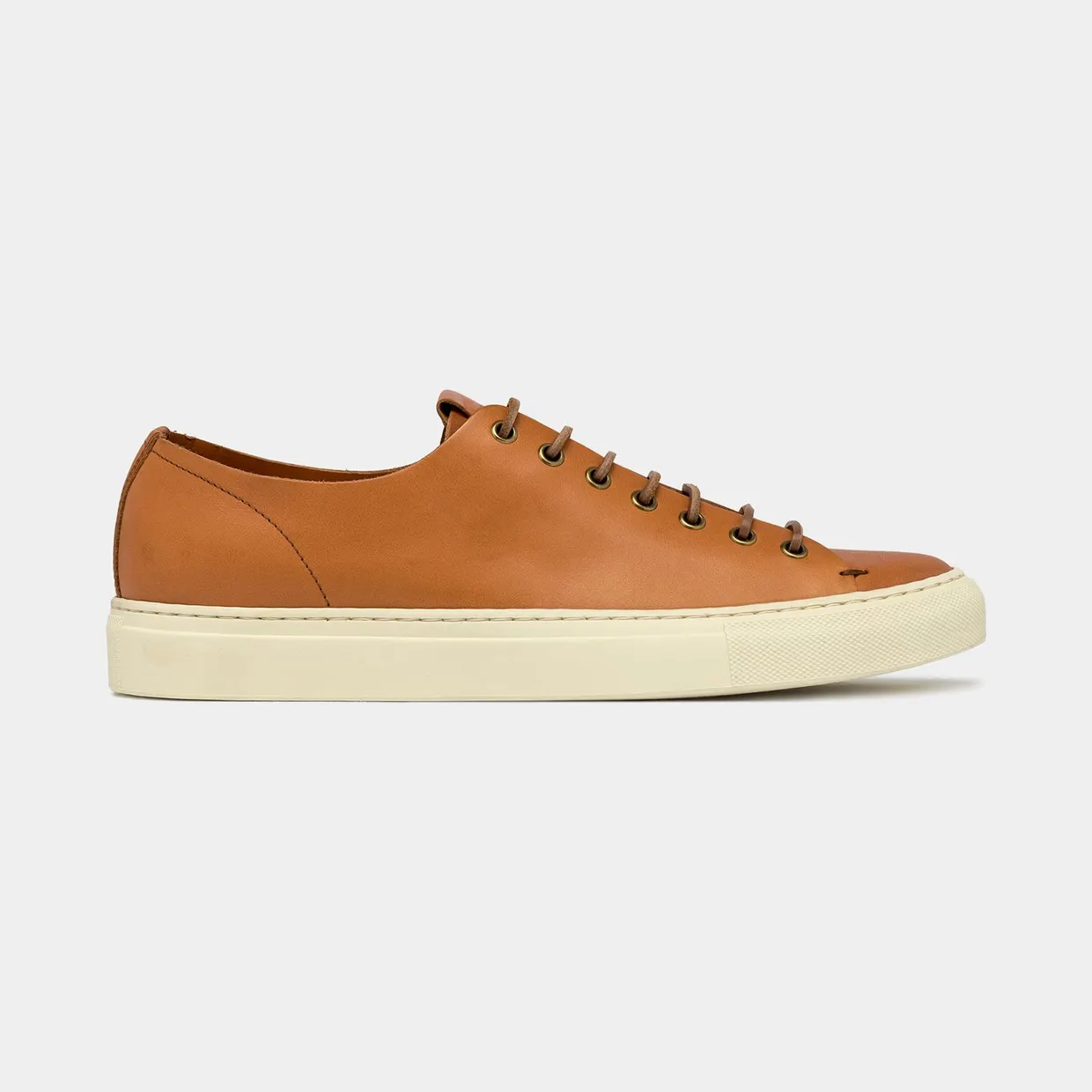 Buttero Tanino “Miele” (126-BUTTERO-B11600ETRUS-UG-43)