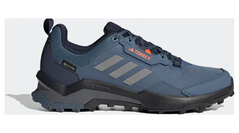 adidas-terrex HP7397