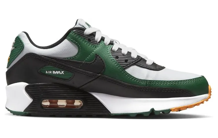 nike-air-max CD6864-020