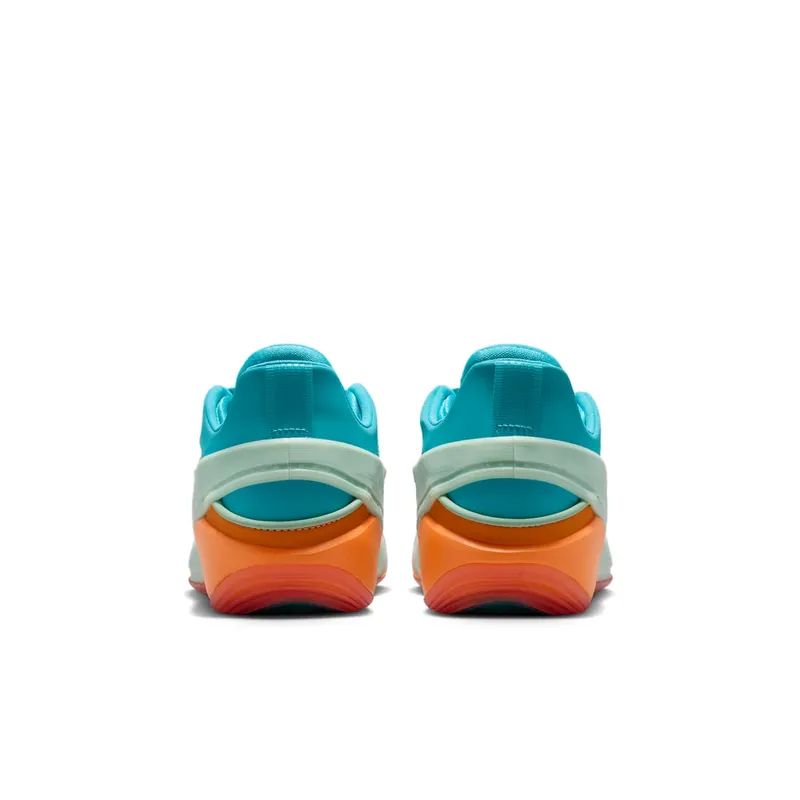 Jordan Luka 5 Meerkleurig (IU2366-900)