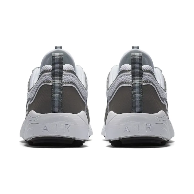 nike-air-zoom 849776-101