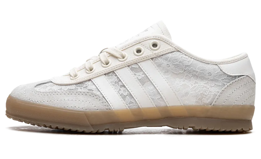 Adidas Tischtennis “NAKED” (JI3995)