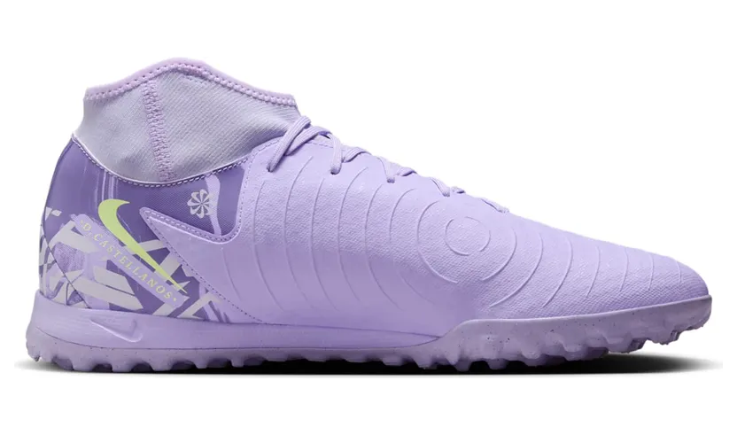 nike-phantom HF1599-500