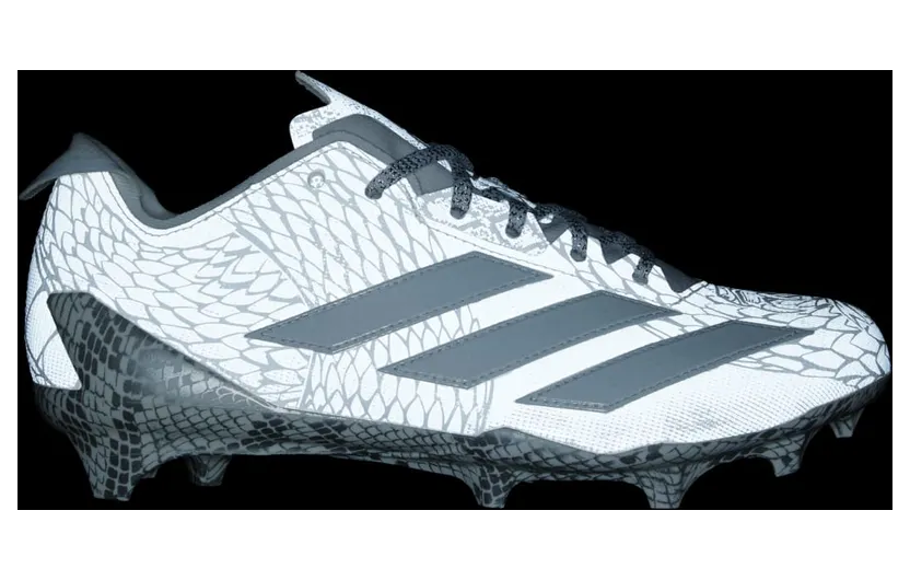 adidas-adizero IE8858