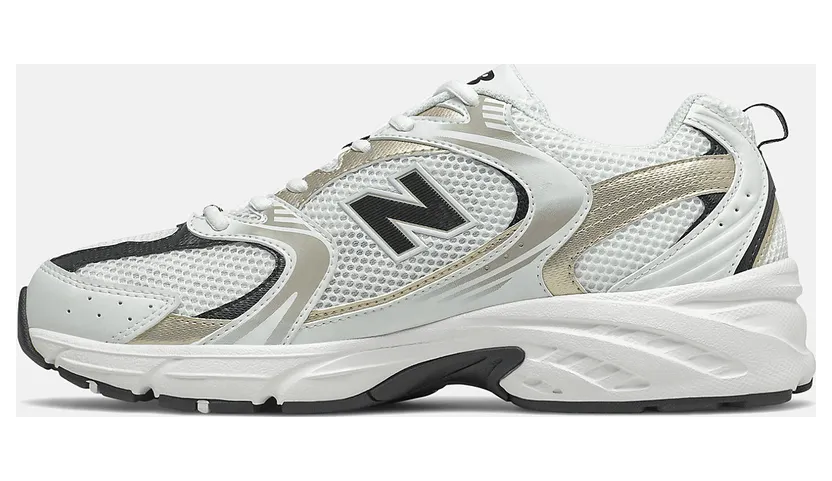 new-balance-530 MR530UNI
