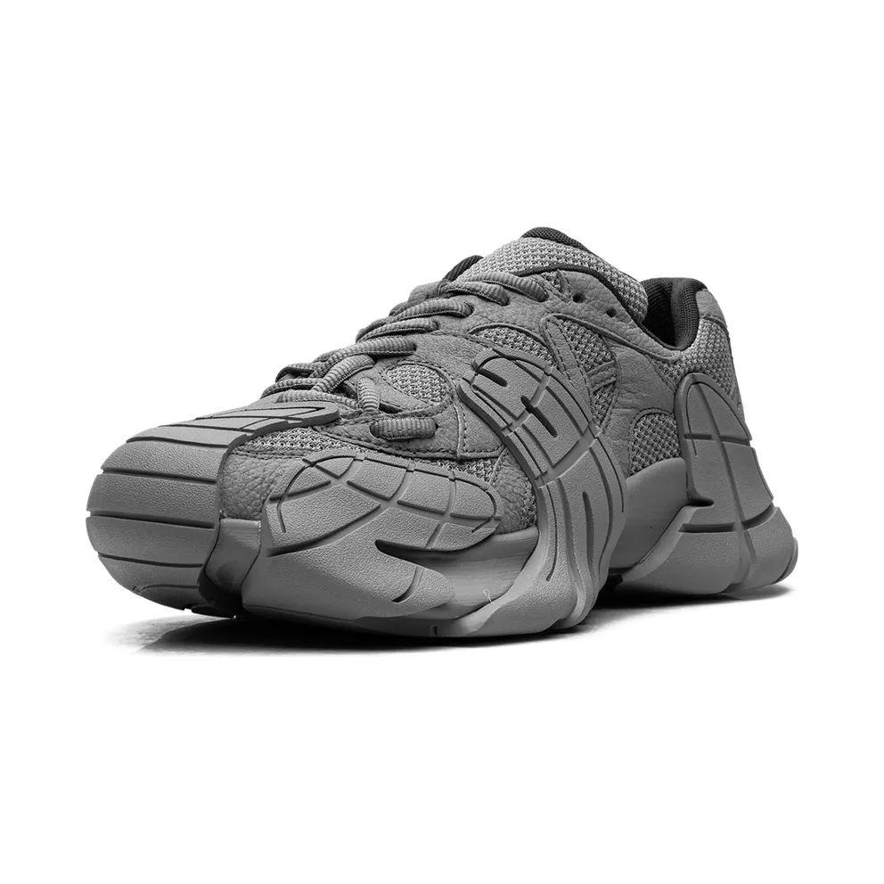 Camperlab Tormenta Sneaker “Grey” (A500013018)