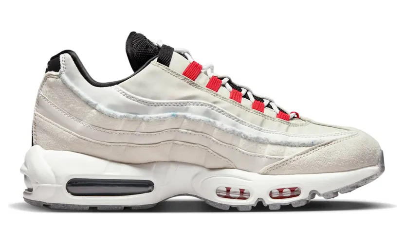 nike-air-max DQ0268-002