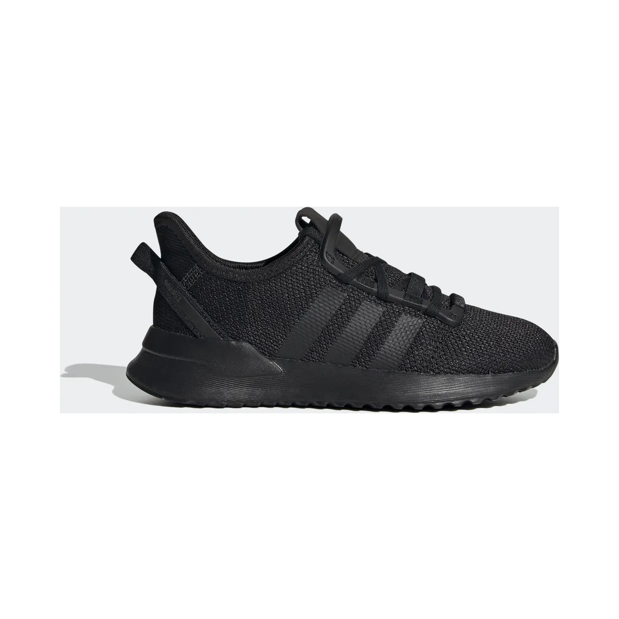 adidas-u_path FW1347