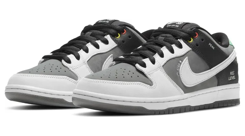 nike-dunk-sb CV1659-001