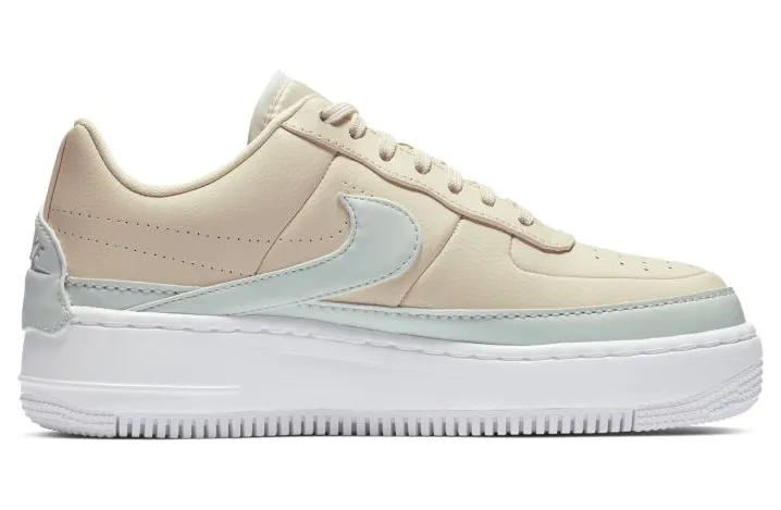 nike-air-force AO1220-201