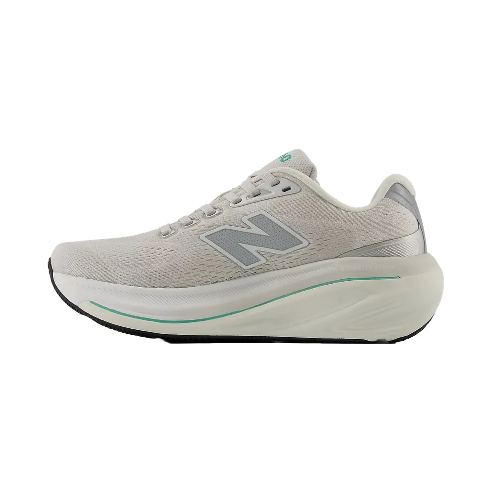 New Balance 860v15 Womens “Grey Matter / Sea Salt” (W8606Z5)