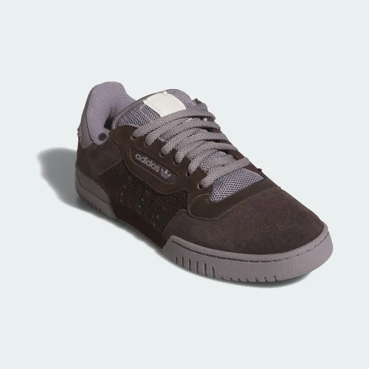 adidas-yeezy-powerphase-calabasas KH8076