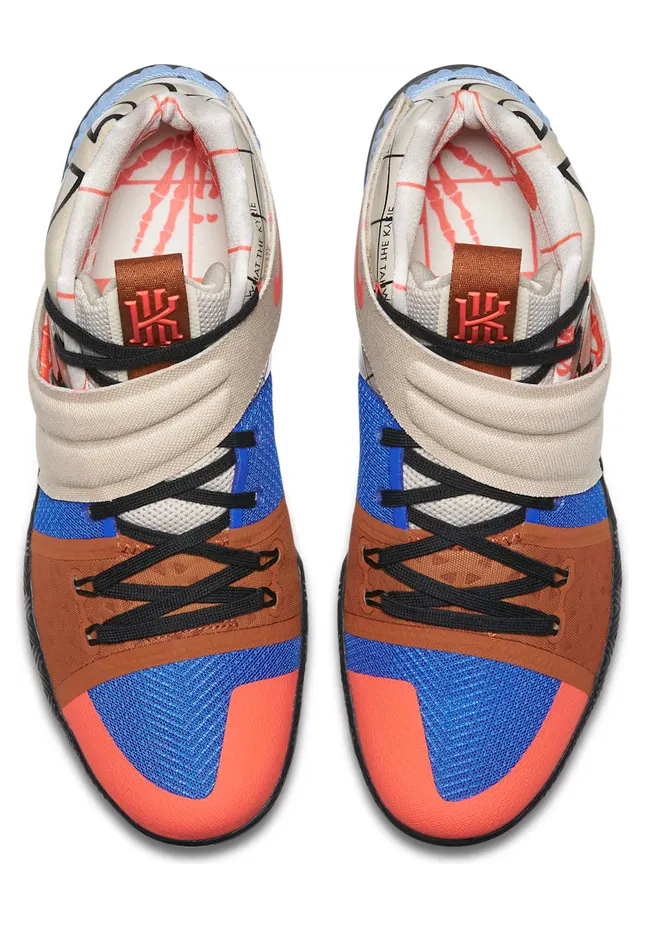 nike-kyrie AJ5165-900