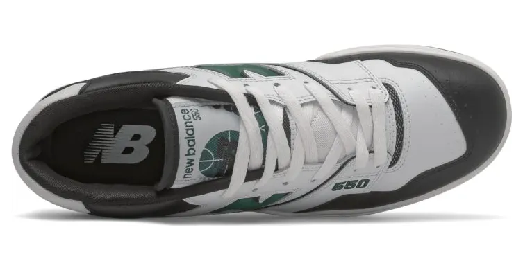 new-balance-550 BB550LE1