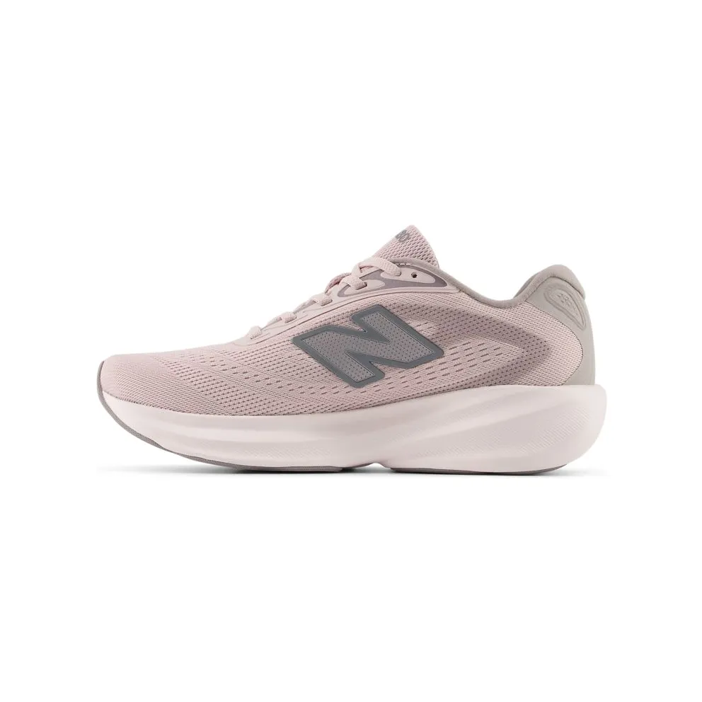 New Balance Fresh Foam 680v9 Stone Pink Truffle Salt Slate Grey (W6806EM)