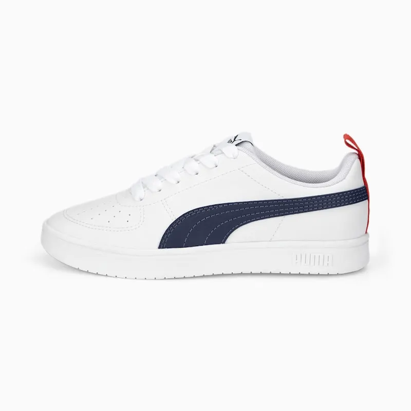 Puma Rickie Jr Shoes 384311-09
