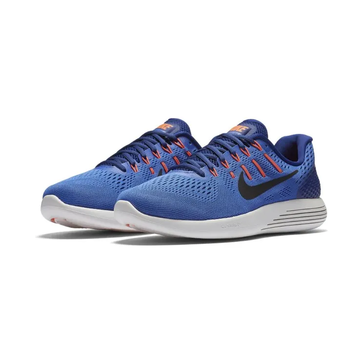 nike-lunar 843725-403