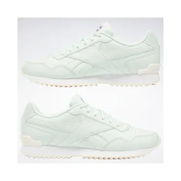 reebok-royal FY2031