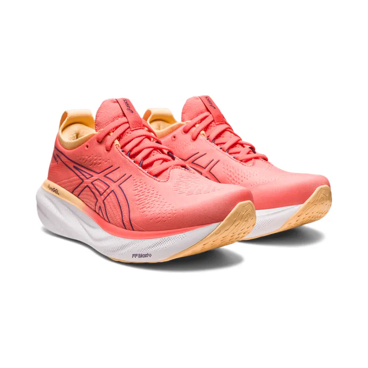 asics-gel-nimbus 1012B356.700