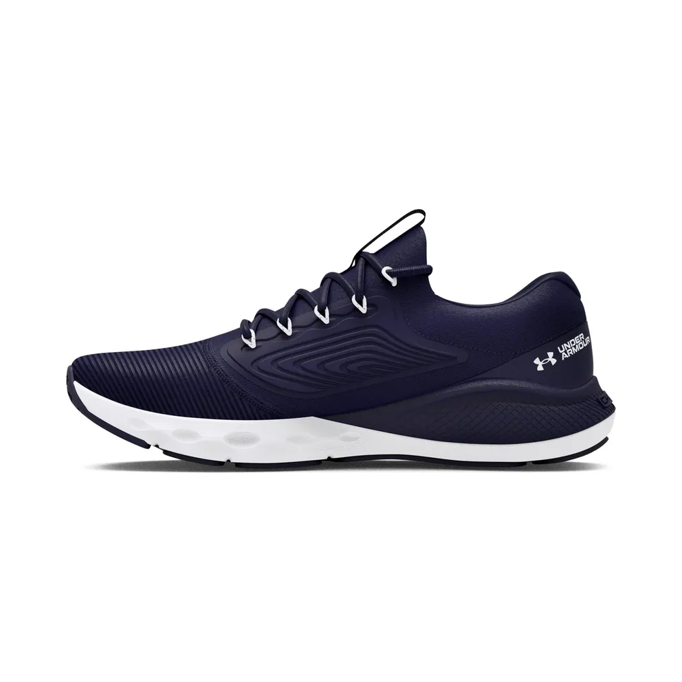 Under Armour Charged Vantage 2 Navy (3024873-400)