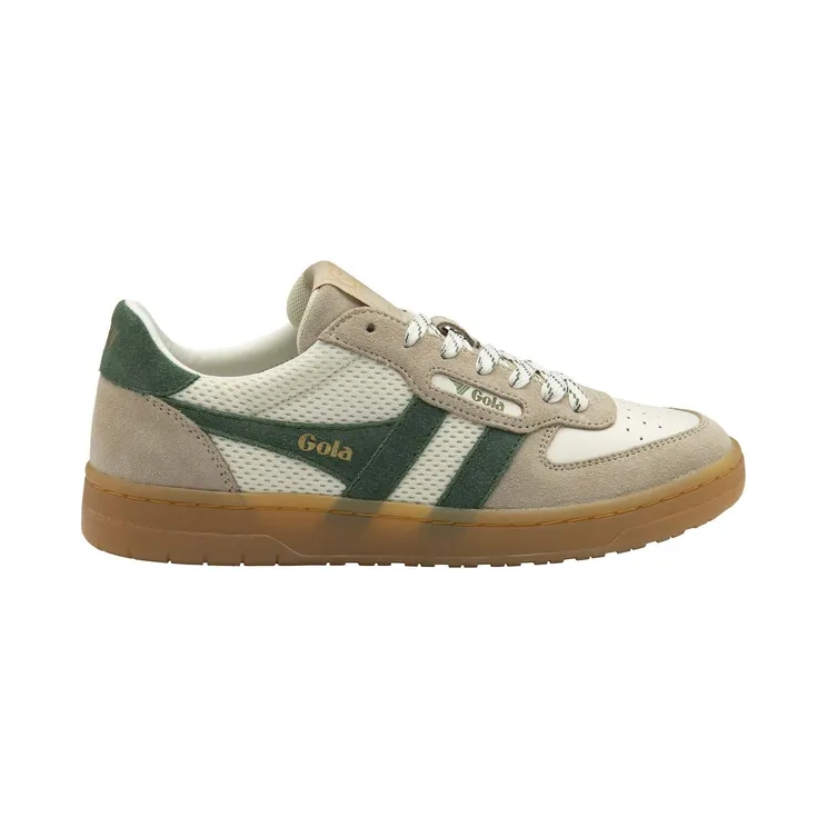Gola White (CLB772WN)