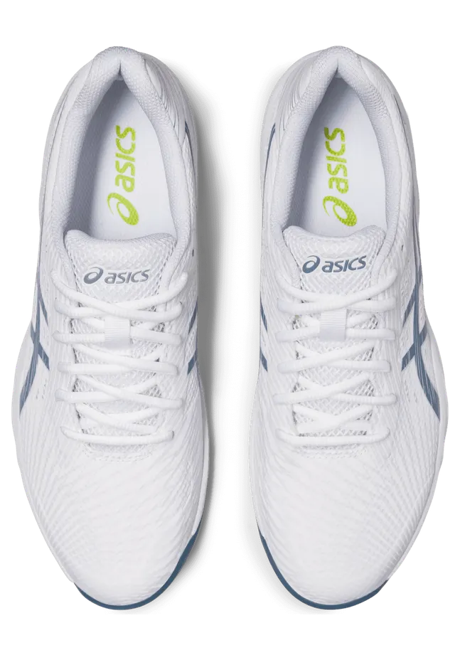 asics-gel-game 1041A337.101