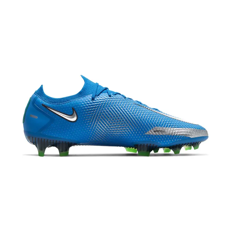 nike-phantom CK8439-400