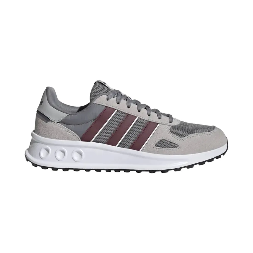 Adidas Run 84 Grau (JR7479)
