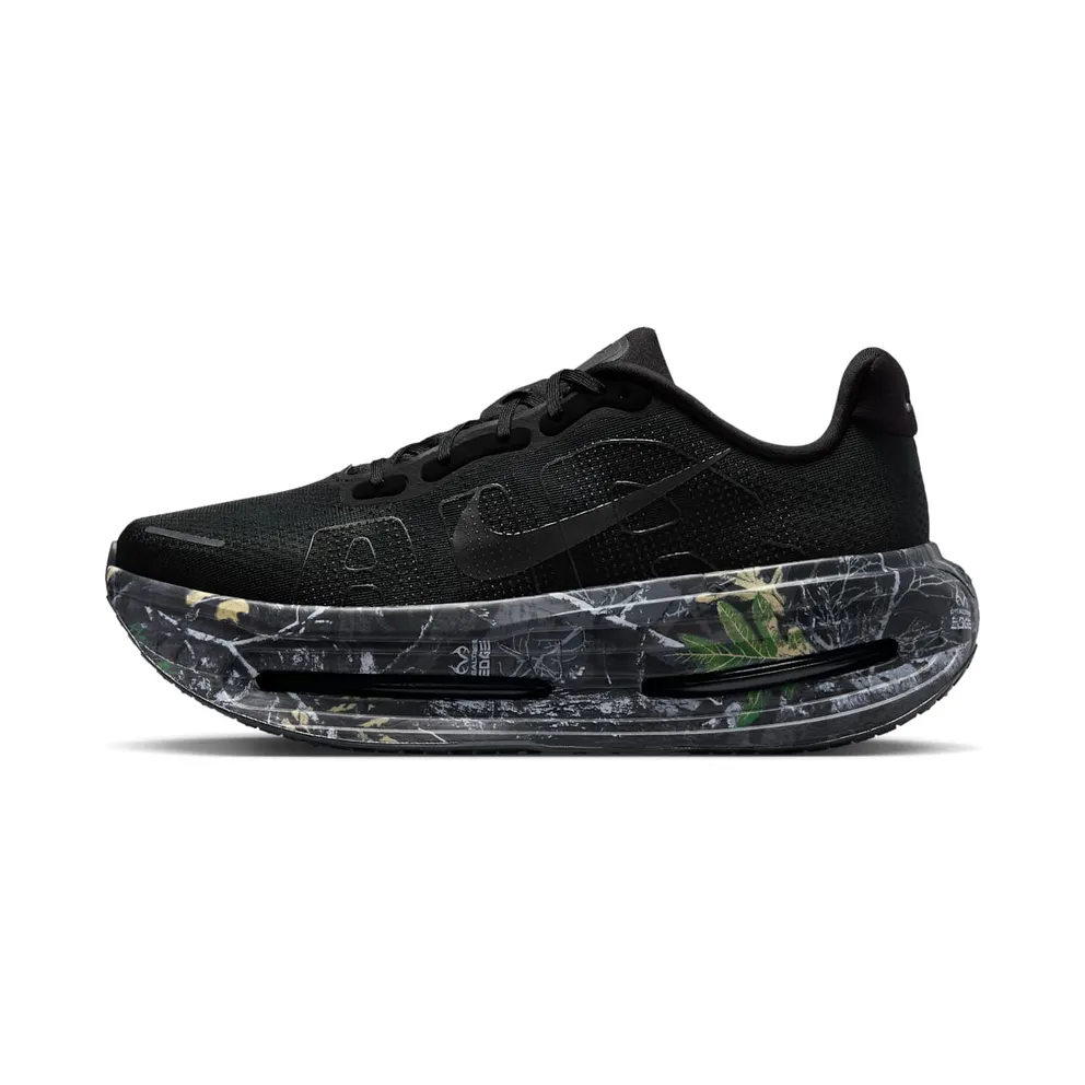 Nike Vomero Premium “Realtree Camo” (IO7325-001)