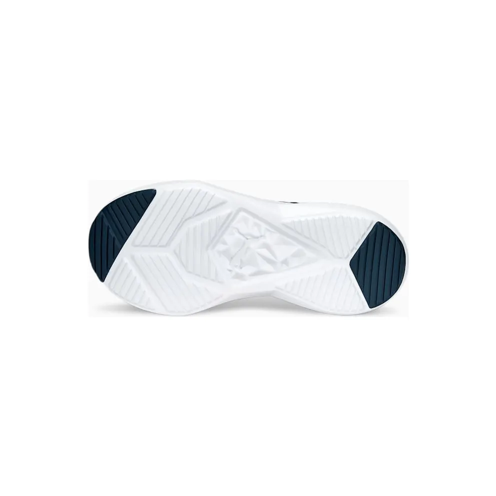 Puma Softride Enzo Nxt Orange (19556920)