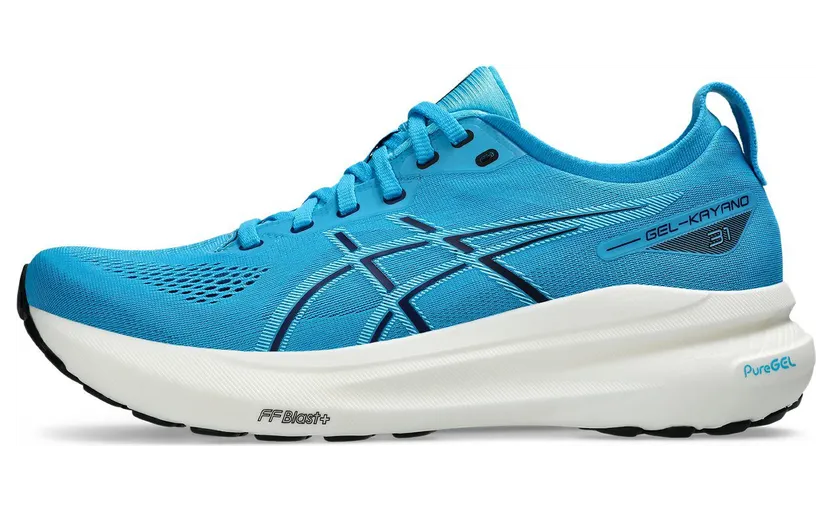asics-gel-kayano 1011B867-400