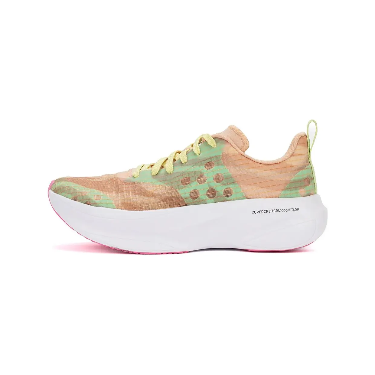 brandblack-sneaker M609BBAQYL47