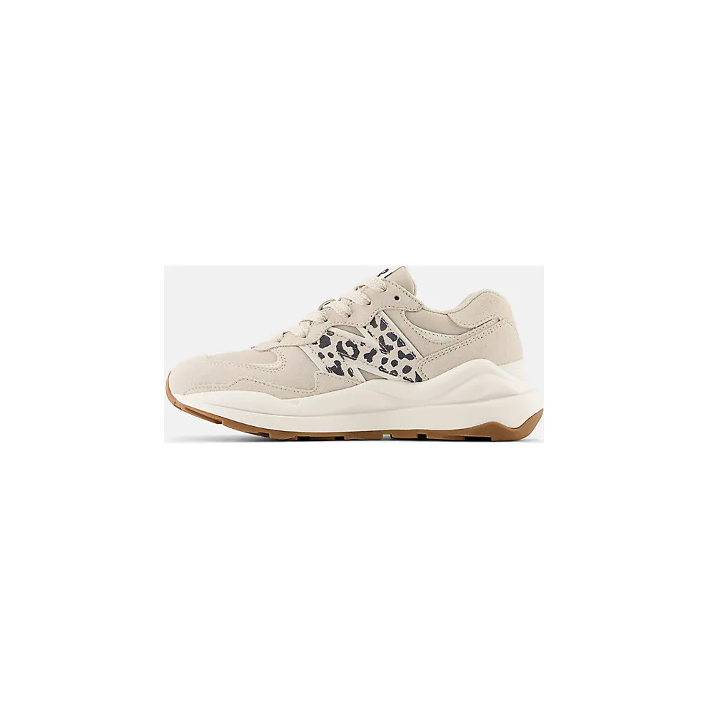 New Balance 57/40 Timberwolf (W5740APB)