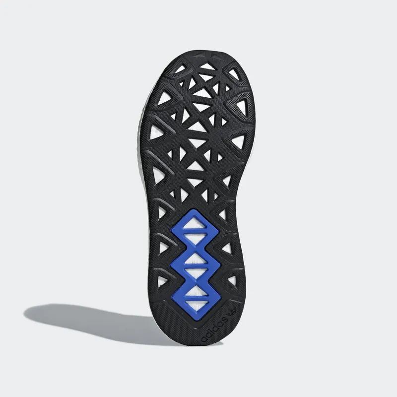 adidas Arkyn Core Black Ash Pearl (W) Core Black/Core Black/Ash Pearl (CQ2749)
