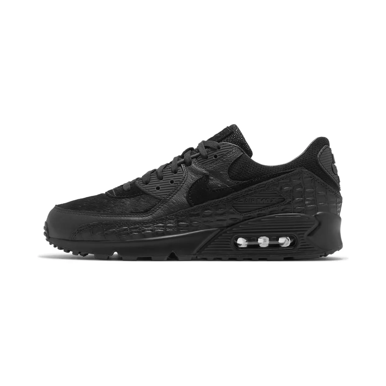 nike-air-max CZ5588-002